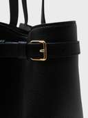 сумка 118233ENY.38NO - фото 5