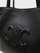 сумка 118233ENY.38NO - фото 4