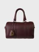 сумка 121323FLH.28DG - фото 1