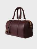 сумка 121323FLH.28DG - фото 3