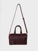 сумка 121323FLH.28DG - фото 6