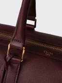 сумка 121323FLH.28DG - фото 4