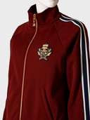 костюм 22032534 - фото 4