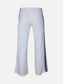 штаны 19072519 - фото 2