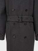 пальто 17122573 - фото 2