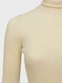 водолазка 17122568 - фото 2