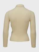 водолазка 17122568 - фото 3