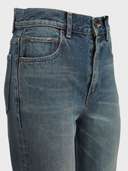 джинсы 17122577 - фото 2