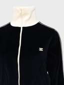 костюм 17122574 - фото 3