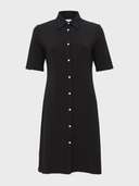 платье 17122563 - фото 1