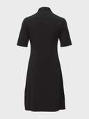 платье 17122563 - фото 3