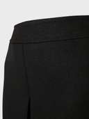 юбка 301014 - фото 3