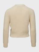 кардиган 17122562 - фото 3