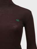 водолазка 17122565 - фото 2