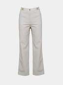 брюки 19072514 - фото 1