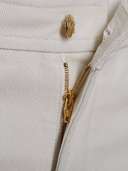 брюки 19072514 - фото 3