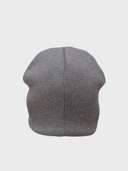 шапка 17122556 - фото 3