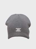 шапка 17122556 - фото 1