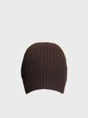 шапка 107112507 - фото 2