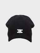 шапка 17122556 - фото 1