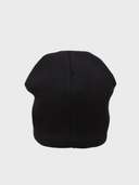 шапка 17122556 - фото 2