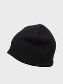 шапка 17122556 - фото 3