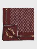 платок 17122553 - фото 3