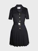 платье 110325100pla - фото 1