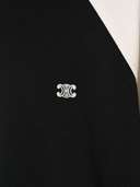 костюм 141009 - фото 5