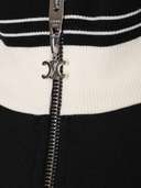 костюм 141009 - фото 6