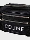 сумка 270120 - фото 3