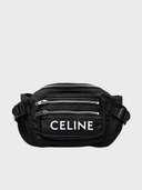 сумка 270120 - фото 1