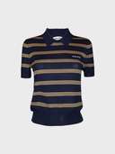 поло 11032554 - фото 1