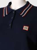 костюм 11032549 - фото 3