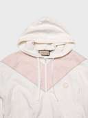 костюм 070526 - фото 2