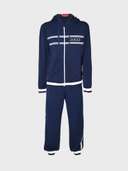 костюм 090905 - фото 1