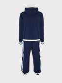 костюм 090905 - фото 2