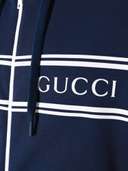 костюм 090905 - фото 4