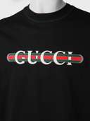 футболка 110153 - фото 3