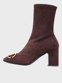 сапоги 849549 - фото 3