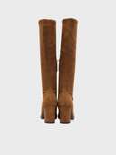 сапоги 851420 - фото 2