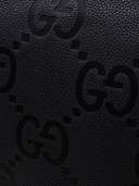 сумка 30072529 - фото 4