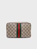 сумка 100150 - фото 2