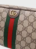 сумка 100150 - фото 4