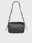 сумка 090918 - фото 2