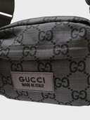 сумка 090918 - фото 4