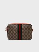 сумка 090925 - фото 2