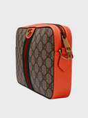 сумка 090925 - фото 3