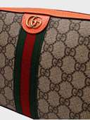 сумка 090925 - фото 4