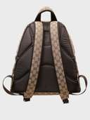 рюкзак 25042522 - фото 2